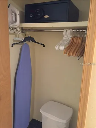 $1,200 | 36750 US Highway 19 North, Unit 2879, Palm Harbor, FL 34683