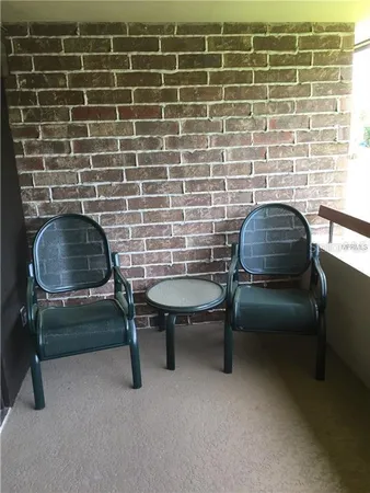 $1,200 | 36750 US Highway 19 North, Unit 2879, Palm Harbor, FL 34683