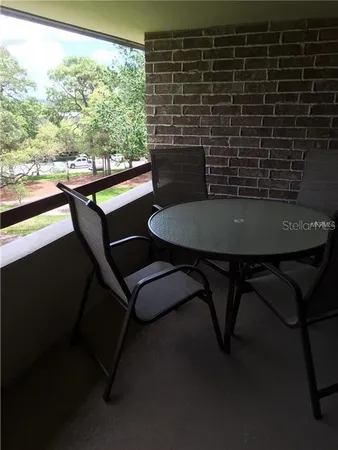 $1,200 | 36750 US Highway 19 North, Unit 2879, Palm Harbor, FL 34683