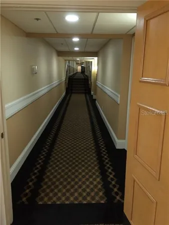 $1,200 | 36750 US Highway 19 North, Unit 2879, Palm Harbor, FL 34683