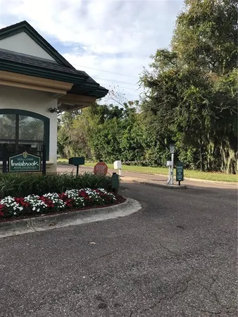 $1,200 | 36750 US Highway 19 North, Unit 2879, Palm Harbor, FL 34683