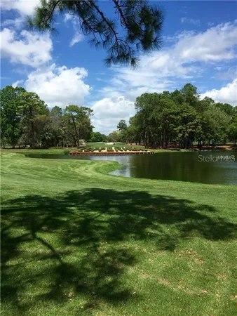 $1,200 | 36750 US Highway 19 North, Unit 2879, Palm Harbor, FL 34683