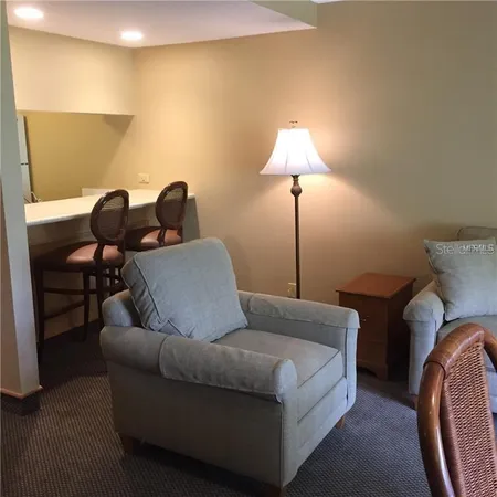 $1,200 | 36750 US Highway 19 North, Unit 2879, Palm Harbor, FL 34683