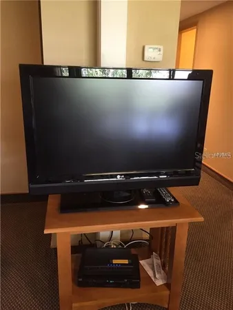 $1,200 | 36750 US Highway 19 North, Unit 2879, Palm Harbor, FL 34683