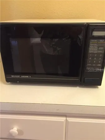 $1,200 | 36750 US Highway 19 North, Unit 2879, Palm Harbor, FL 34683