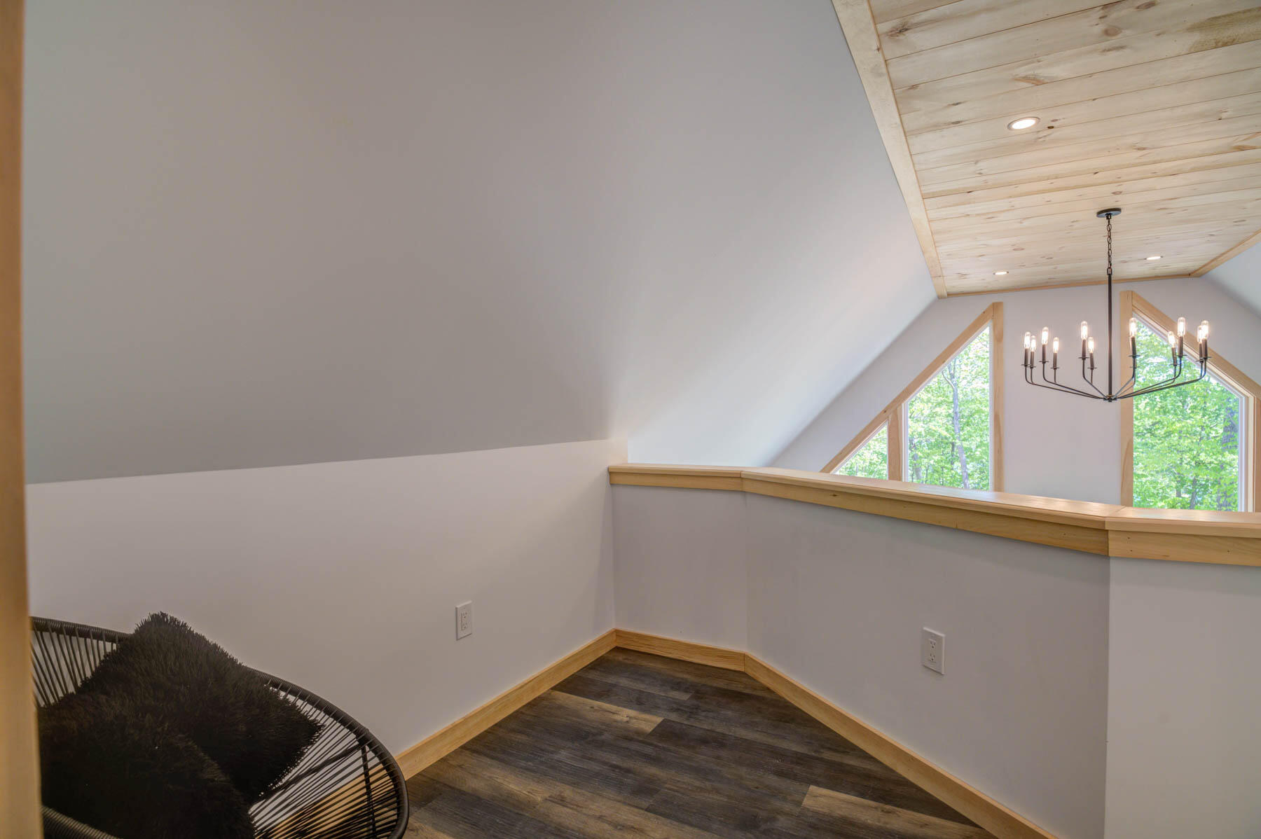 64 Overlook Road Windham, ME 04062 - Photo 20 of 55 pic-18