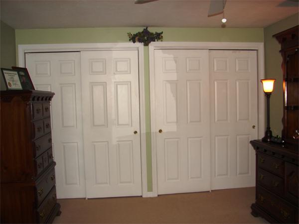 21 Santoro Road Worcester, MA 01606 - Photo 11 of 16 Gallery Image 11