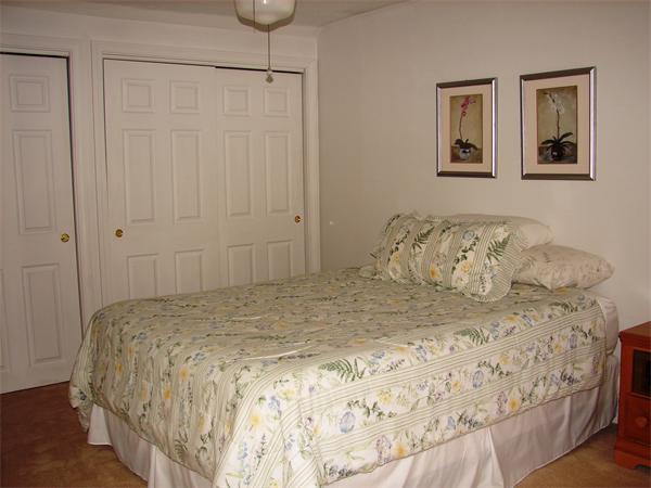 21 Santoro Road Worcester, MA 01606 - Photo 12 of 16 Gallery Image 12