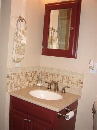 21 Santoro Road Worcester, MA 01606 - Photo 13 of 16 Gallery Image 13