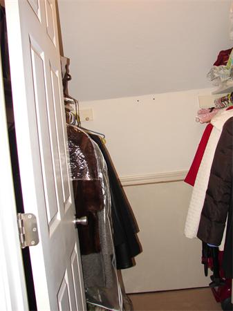 21 Santoro Road Worcester, MA 01606 - Photo 14 of 16 Gallery Image 14