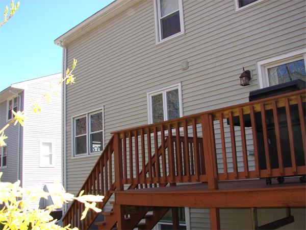 21 Santoro Road Worcester, MA 01606 - Photo 16 of 16 Gallery Image 16