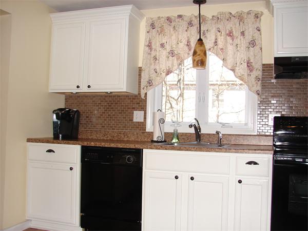 21 Santoro Road Worcester, MA 01606 - Photo 2 of 16 Gallery Image 2