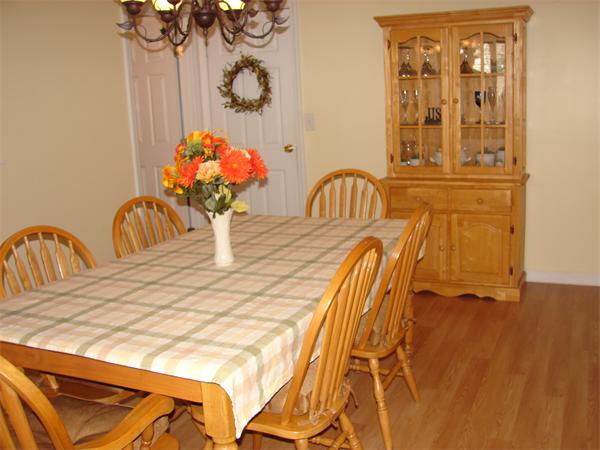 21 Santoro Road Worcester, MA 01606 - Photo 4 of 16 Gallery Image 4
