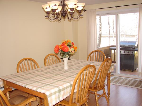 21 Santoro Road Worcester, MA 01606 - Photo 5 of 16 Gallery Image 5