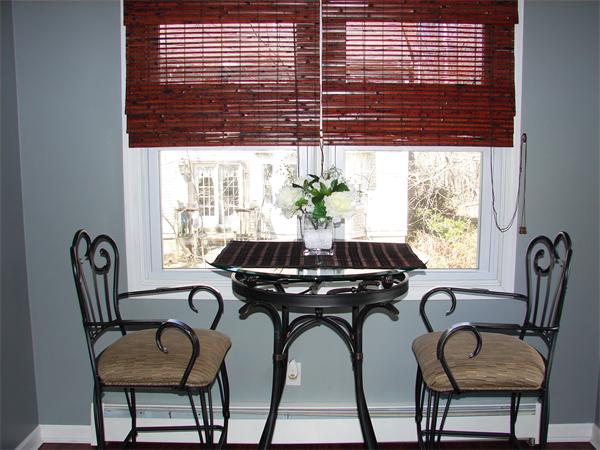 21 Santoro Road Worcester, MA 01606 - Photo 6 of 16 Gallery Image 6