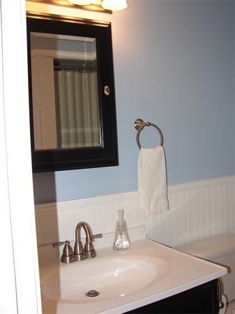 21 Santoro Road Worcester, MA 01606 - Photo 7 of 16 Gallery Image 7
