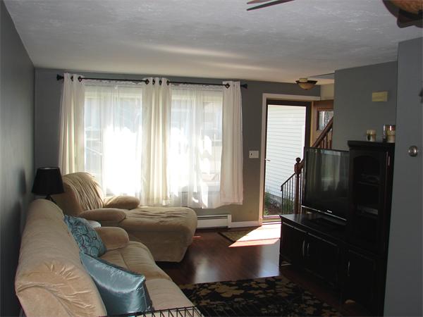 21 Santoro Road Worcester, MA 01606 - Photo 8 of 16 Gallery Image 8