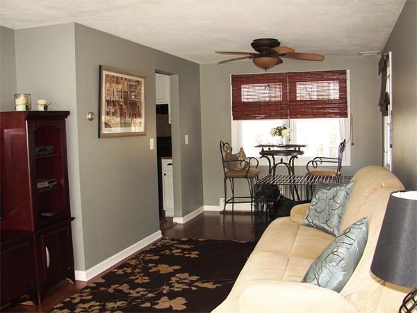 21 Santoro Road Worcester, MA 01606 - Photo 9 of 16 Gallery Image 9