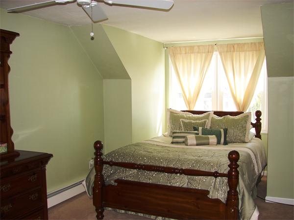 21 Santoro Road Worcester, MA 01606 - Photo 10 of 16 Gallery Image 10