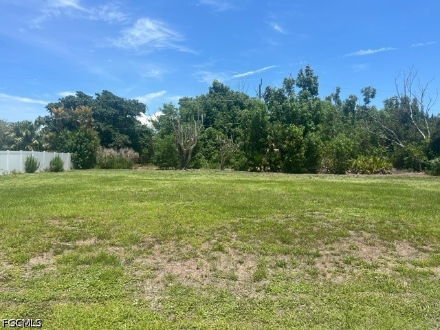 5840 Kingfish Road Bokeelia, FL 33922 - Photo 1 of 1