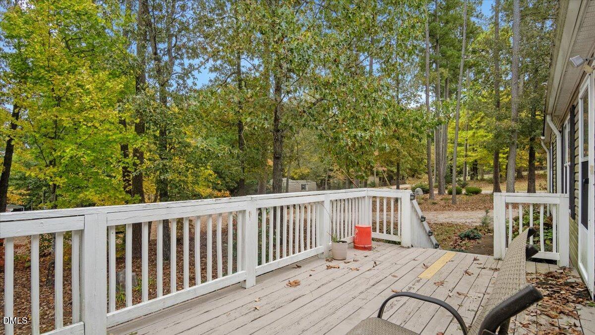 167 Spring Branch Drive Macon, NC 27551 - Photo 26 of 33 45-Finished 167 spring branch dr (48 of