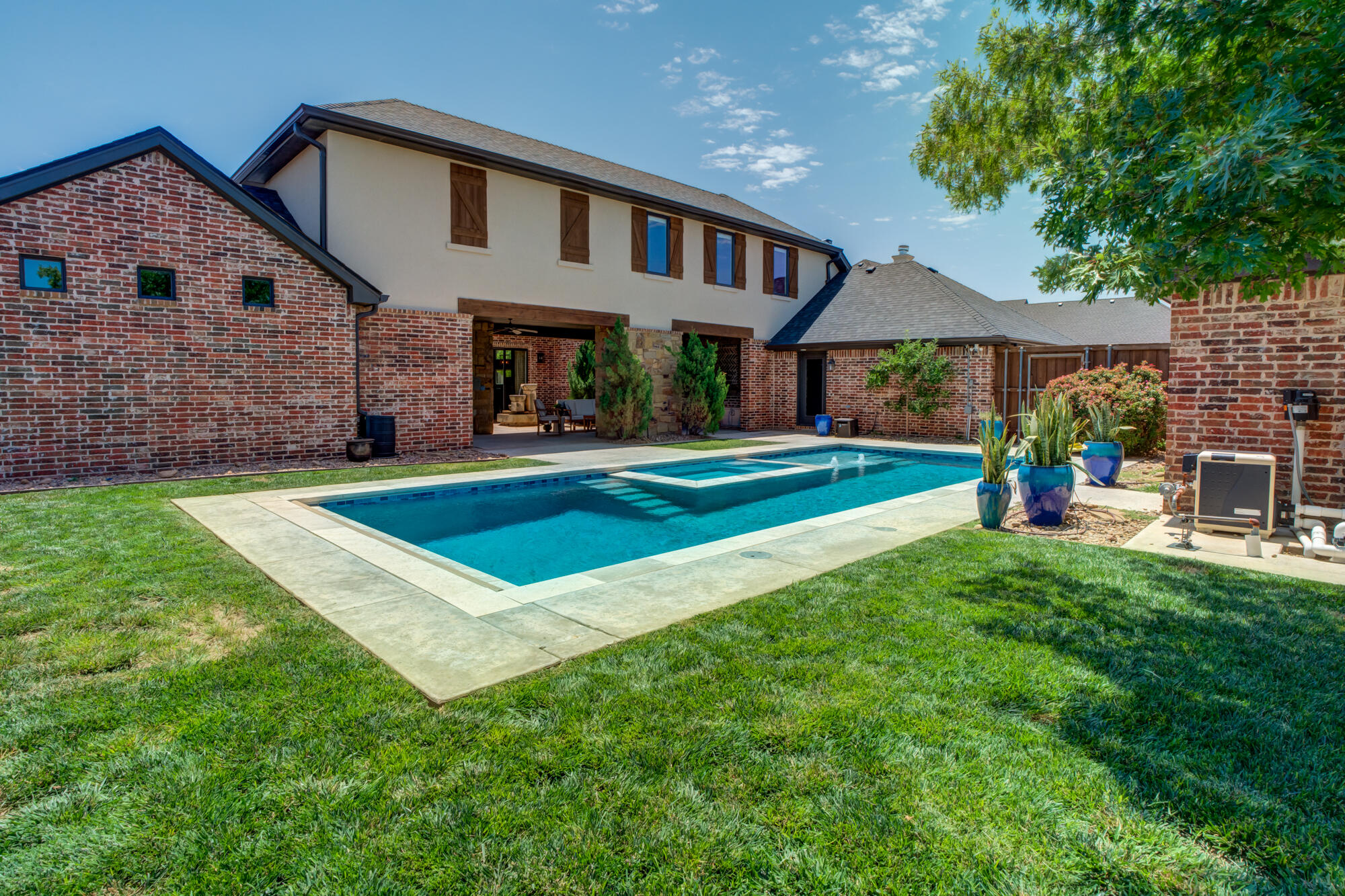 4808 115th Street Lubbock, TX 79424 - Photo 55 of 61 DSC02021_2_3_4_5