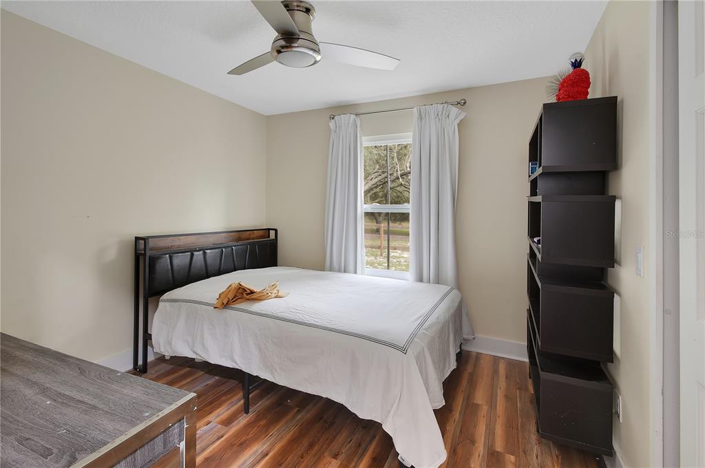 400 Foothill Farms Road Orange City, FL 32763 - Photo 18 of 52 Gallery Image 18