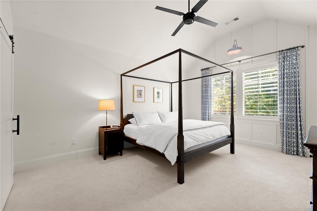 15995 Freemanville Road Milton, GA 30004 - Photo 89 of 142 Gallery Image 89