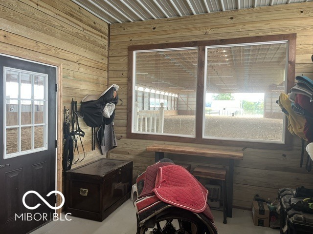 8174 North Kivett Road Monrovia, IN 46157 - Photo 51 of 58 Gallery Image 51