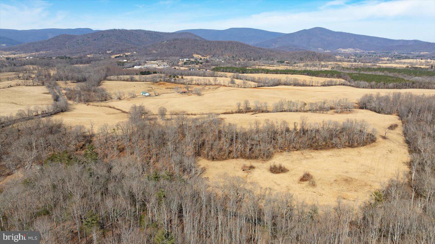 Rock Mills Road Washington, VA 22747 - Photo 3 of 43