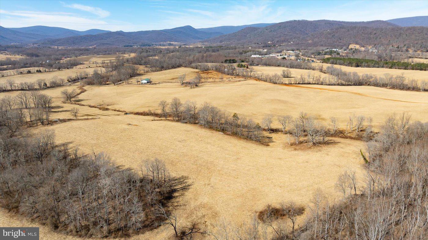 Rock Mills Road Washington, VA 22747 - Photo 6 of 43