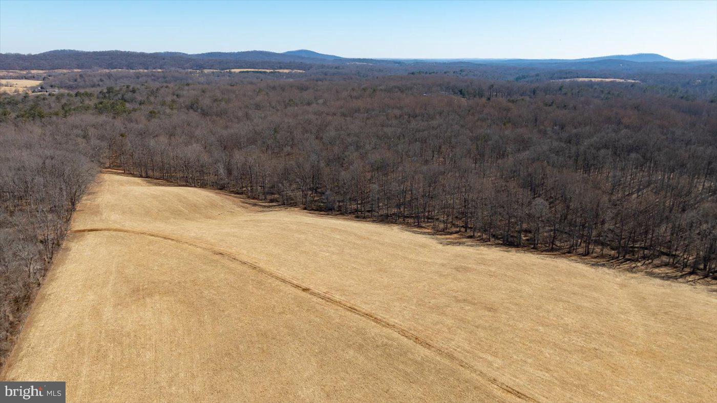 Rock Mills Road Washington, VA 22747 - Photo 8 of 43