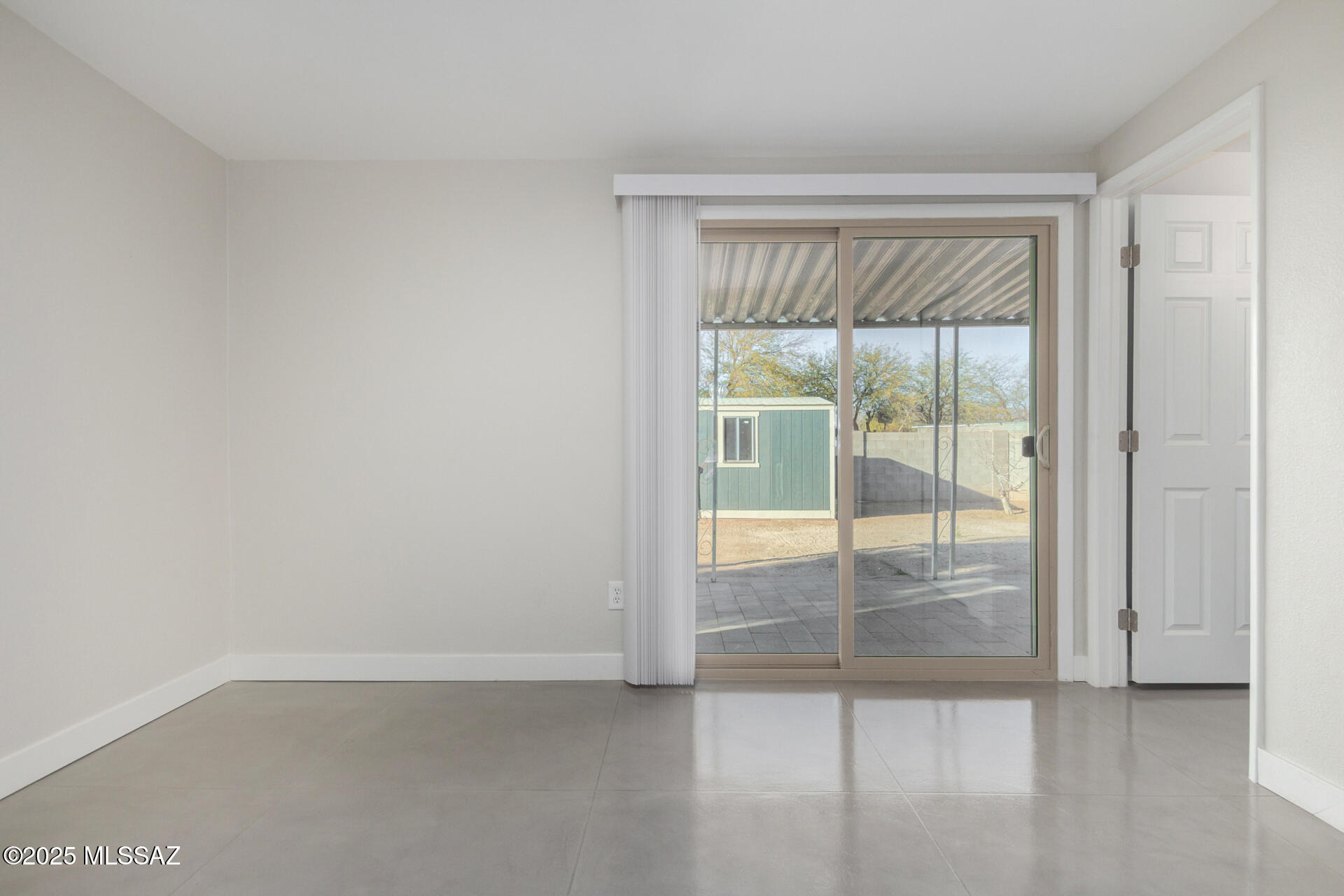6935 East Stella Road Tucson, AZ 85730 - Photo 22 of 37 Gallery Image 22