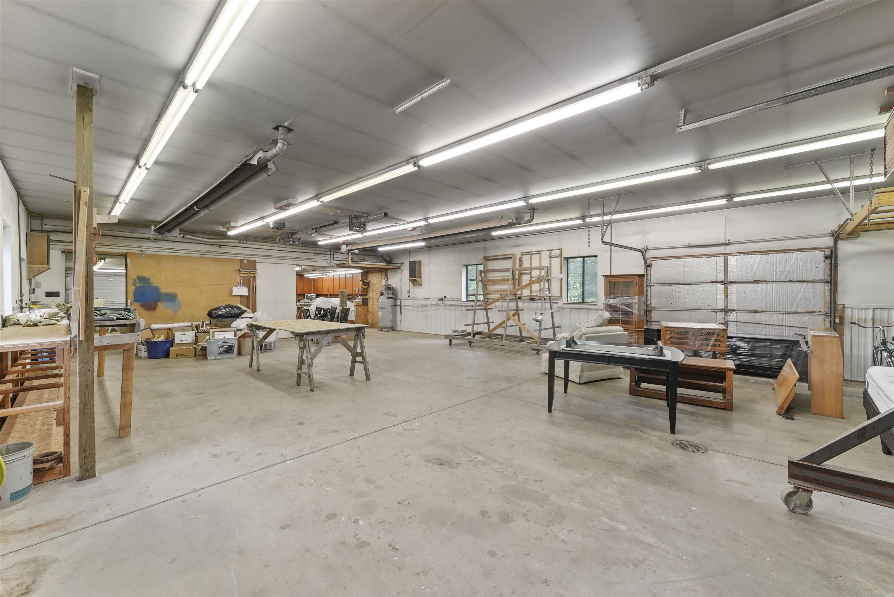 4081 East 30 Road Cadillac, MI 49601 - Photo 49 of 66 Gallery Image 49