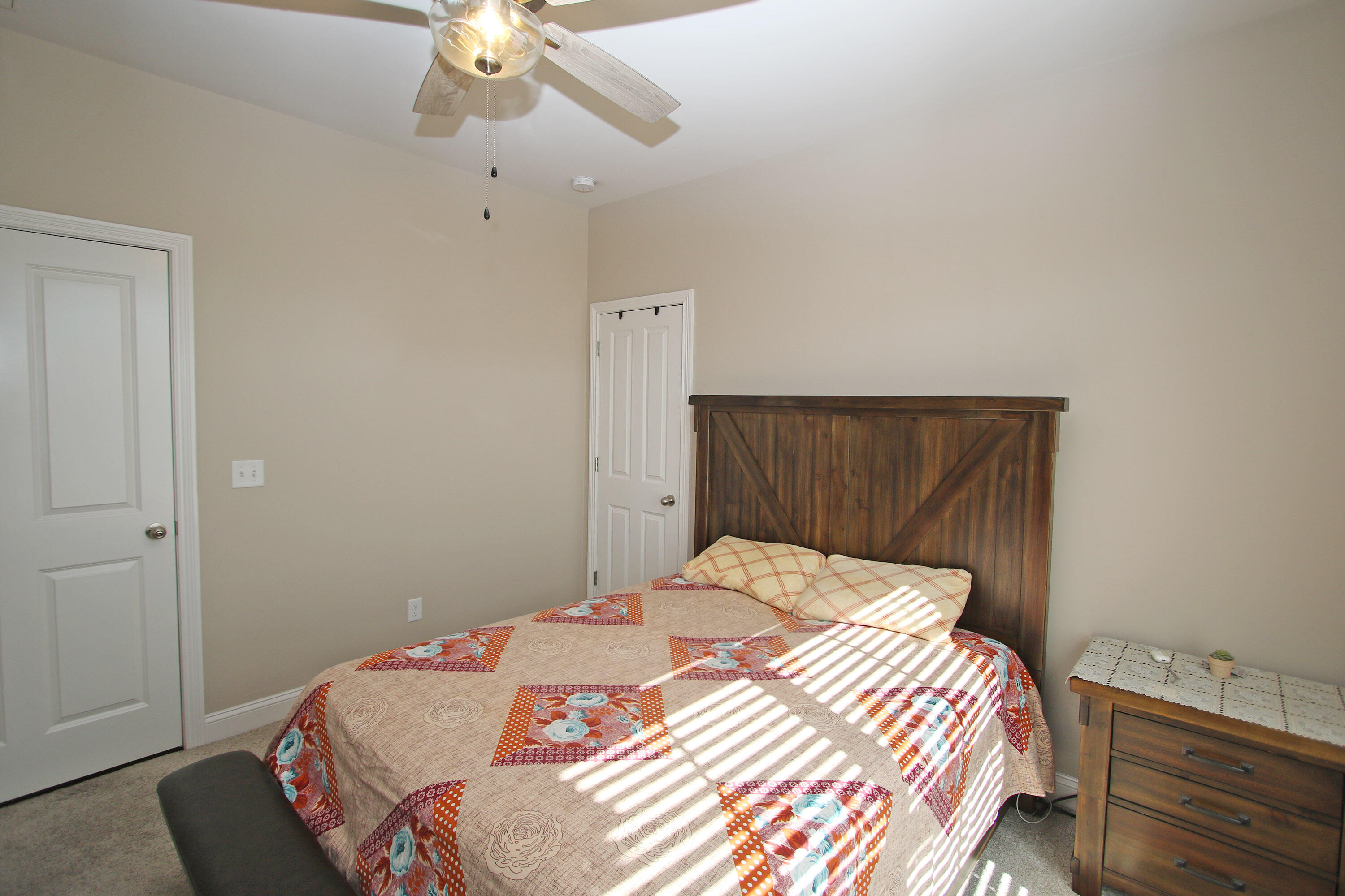 121 Amick Way Georgetown, KY 40324 - Photo 24 of 42 24