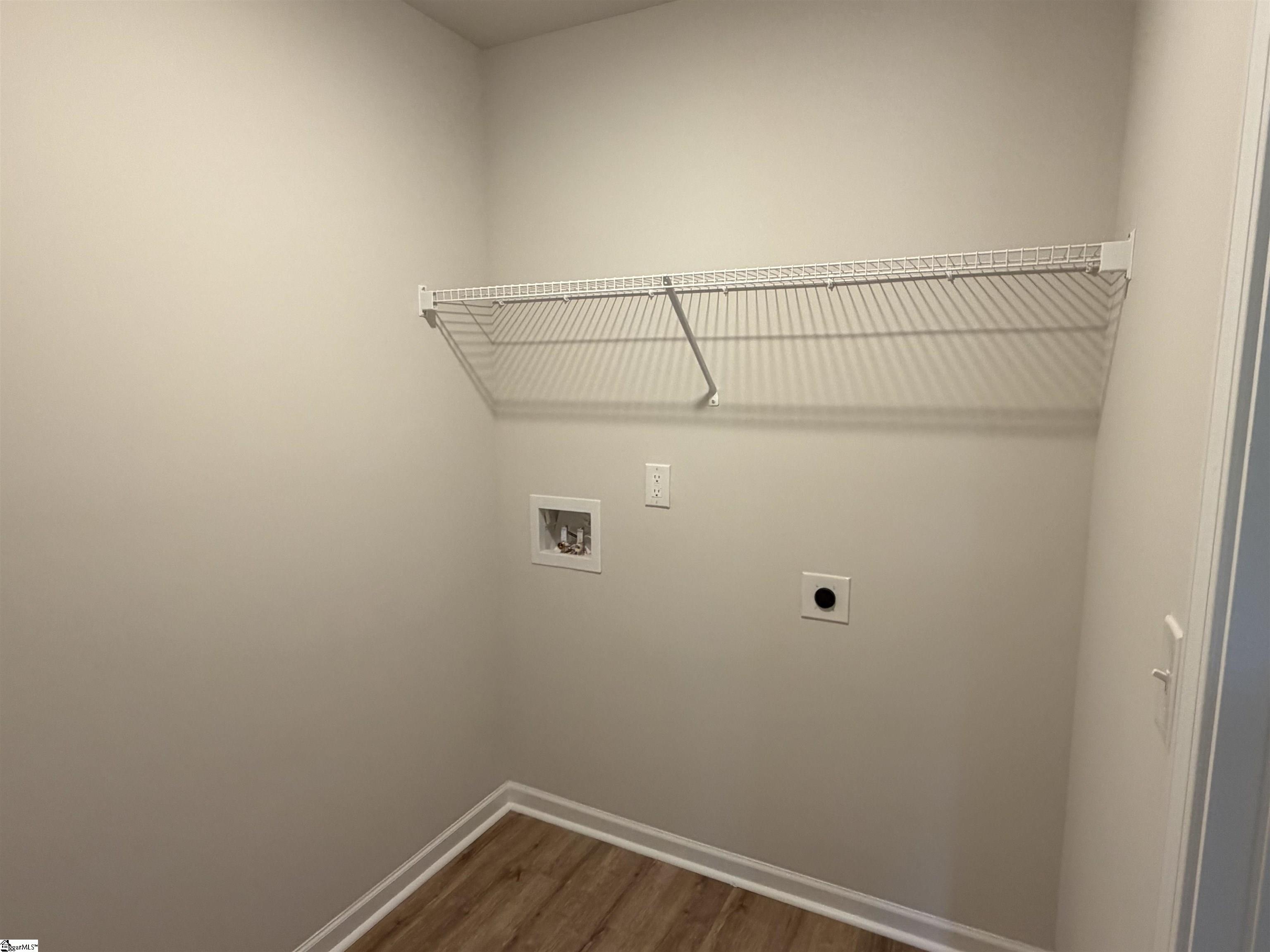 41 Campbell Street Duncan, SC 29334 - Photo 6 of 12