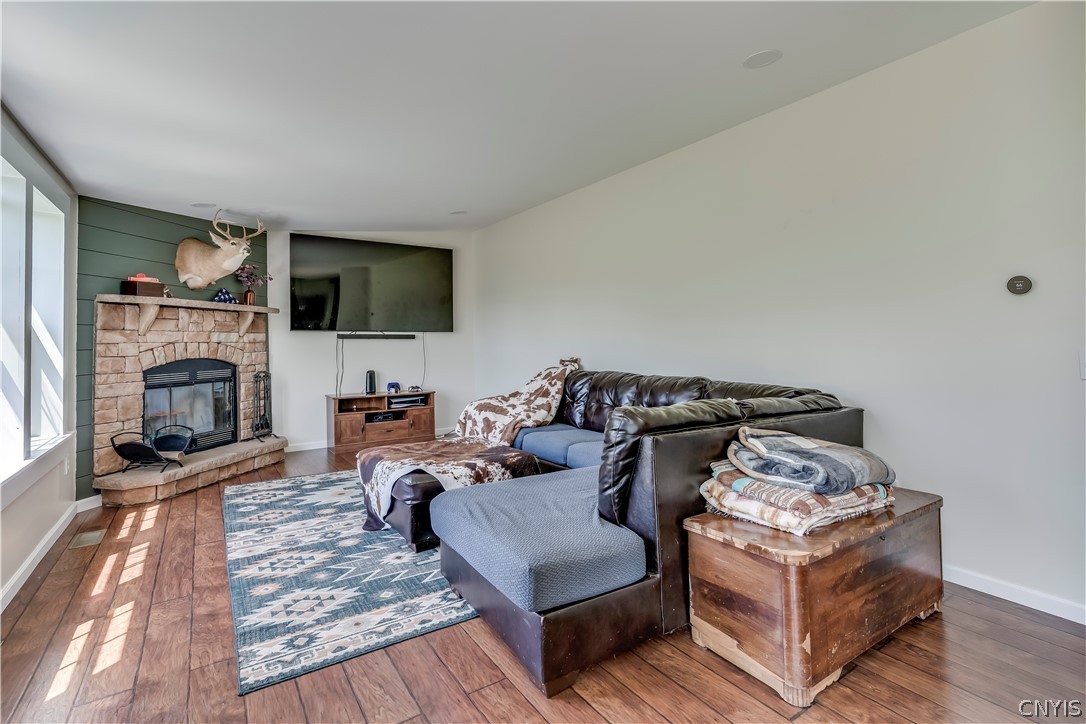 36035 Amend Road Orleans, NY 13656 - Photo 3 of 47 Gallery Image 3