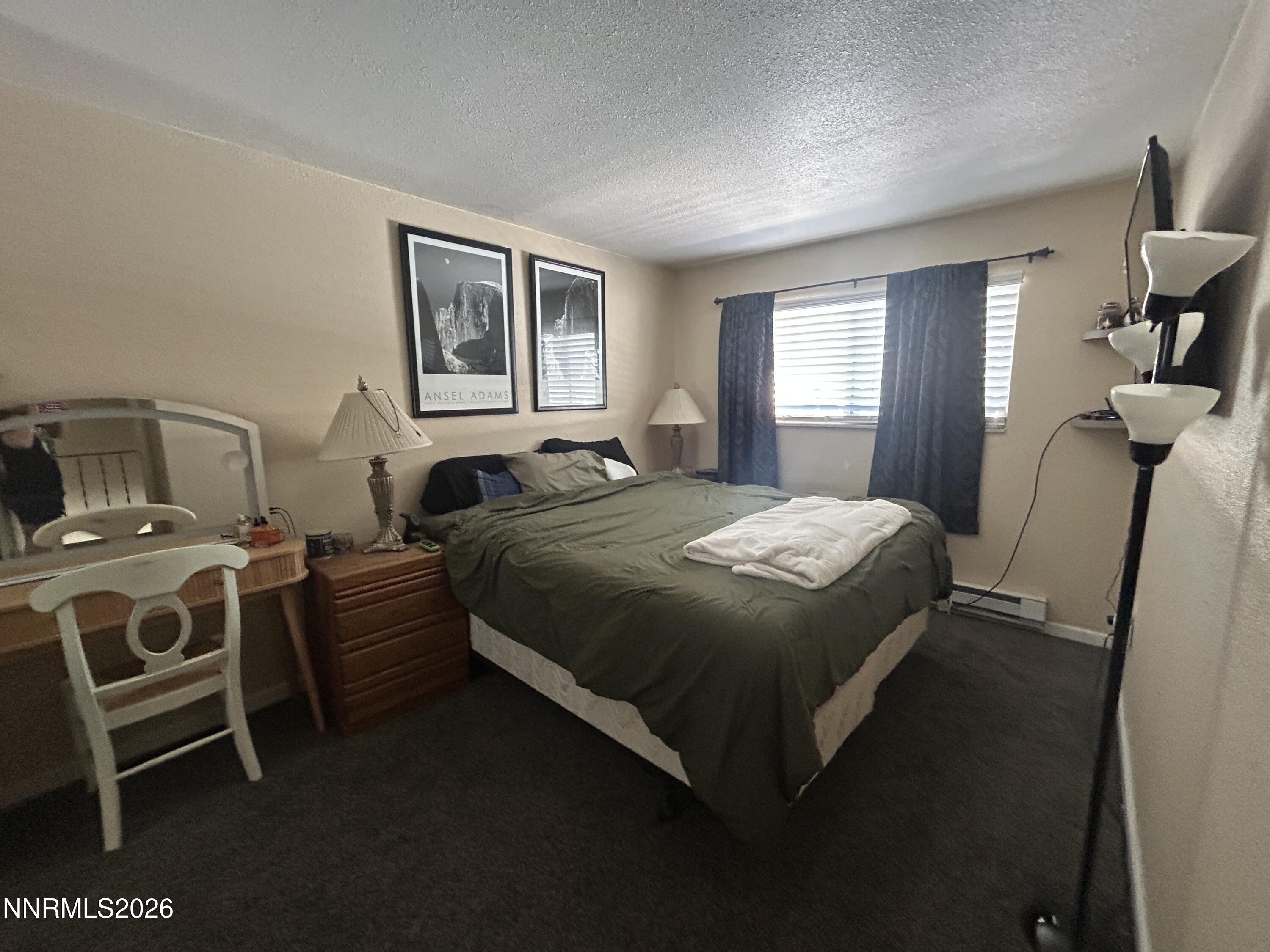 396 Smithridge Park Reno, NV 89502 - Photo 5 of 14 IMG_4429