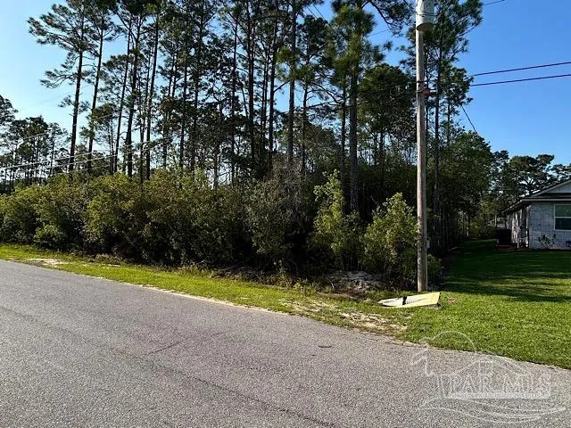 $70,000 | 6654 Bluefish Road, Navarre, FL 32566