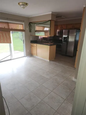 $1,500 | 313 West South 4th Street, Seneca, SC 29678