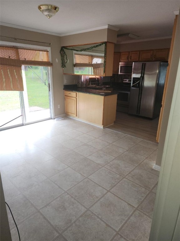 313 West South 4th Street Seneca, SC 29678 - Photo 2 of 10