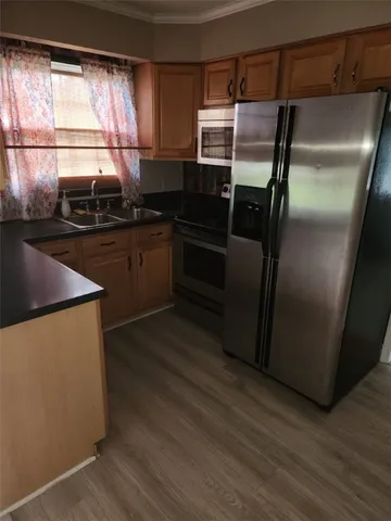 $1,500 | 313 West South 4th Street, Seneca, SC 29678