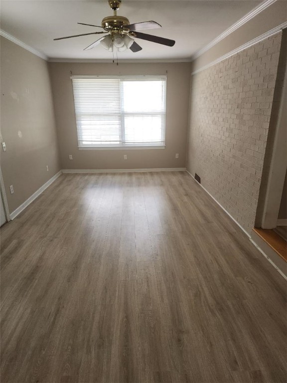 313 West South 4th Street Seneca, SC 29678 - Photo 4 of 10