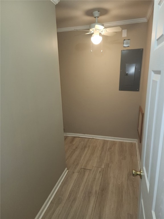 313 West South 4th Street Seneca, SC 29678 - Photo 5 of 10