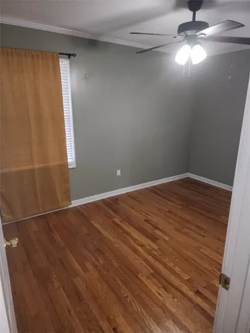 $1,500 | 313 West South 4th Street, Seneca, SC 29678