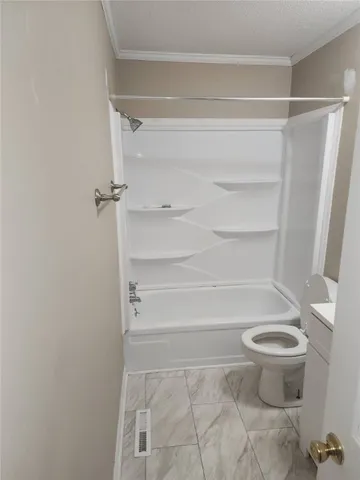 $1,500 | 313 West South 4th Street, Seneca, SC 29678