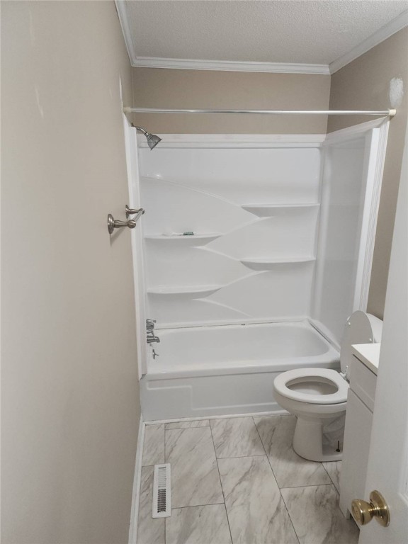 313 West South 4th Street Seneca, SC 29678 - Photo 7 of 10