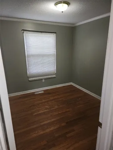 $1,500 | 313 West South 4th Street, Seneca, SC 29678