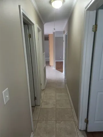 $1,500 | 313 West South 4th Street, Seneca, SC 29678