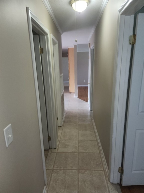 313 West South 4th Street Seneca, SC 29678 - Photo 10 of 10